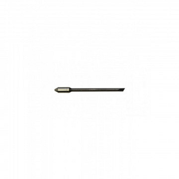 Original Graphtec Bladeset 0,9 mm 30° / CB09UB-K60-5