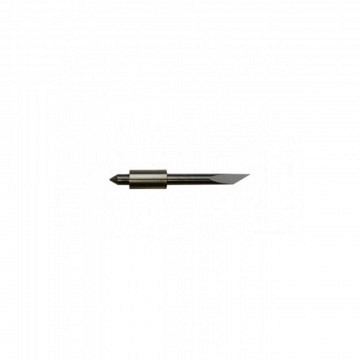 Original Graphtec Messersatz 1,5 mm 60°