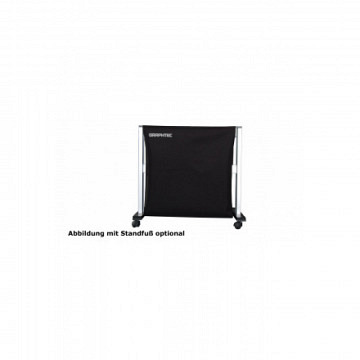 Original Graphtec Media Basket for CE6000-60 Series
