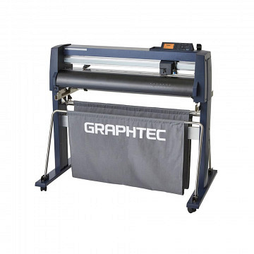 GRAPHTEC FC9000-75