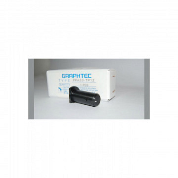 Pounce Tool for FC7000 / FC8000 / FC8600