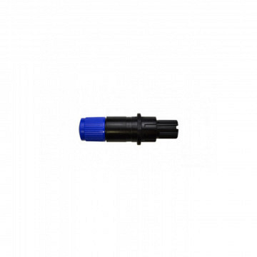  Graphtec Messerhalter 0,9mm/PHP33-CB09N-HS