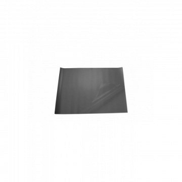 Scan-Folientasche A0 mit schwarzem Hintergrund
