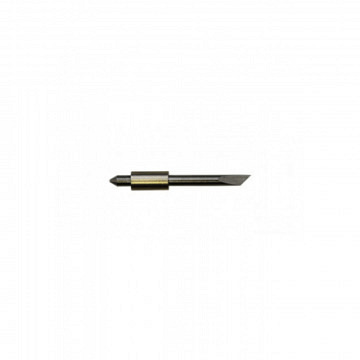Original Graphtec Bladeset 1,5 mm 45° / CB15-U5