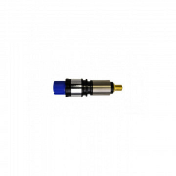 Graphtec Messerhalter 0,9 mm/PHP35-CB09-HS