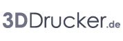 3DDrucker