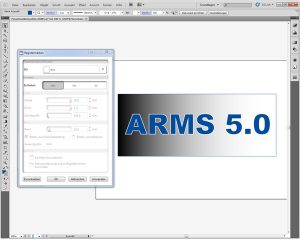ARMS_8
