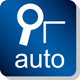 ARMS_auto