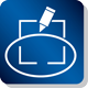 ARMS_bereich