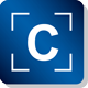 ARMS_copy