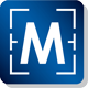 ARMS_mehrfach