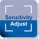 ARMS_sensor