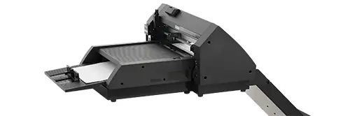Graphtec Auto Sheet Feeder ASF1-30 für CE8000-40
