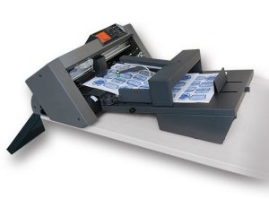 Digitale Stanze CE6000-ASF