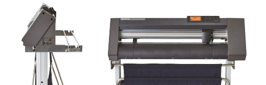 Graphtec CE6000 Plus
