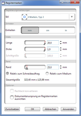 CM3_PM_1