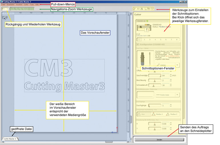 cutting master 3 coreldraw x7 cutting master 3 coreldraw x7