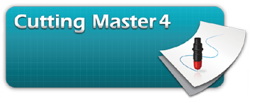 cutting master 4 download windows