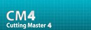 Cutting Master4
