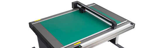 Graphtec FCX2000-Serie