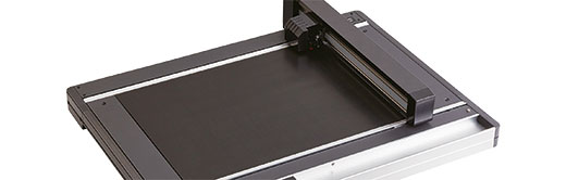 Graphtec FCX4000-Serie