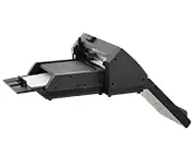 Graphtec ASF1-30