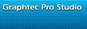 GraphtecProStudio