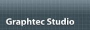 GraphtecStudio