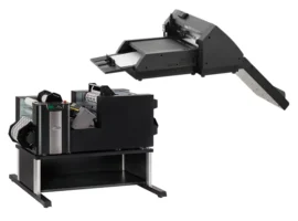 Graphtec Weiterverarbeitungssysteme