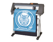 GRAPHTEC CE7000 Serie