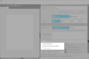 Cutting Master for DLC Pfadoptimierung