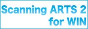 ScanningARTS2