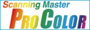ScanningMasterProColor