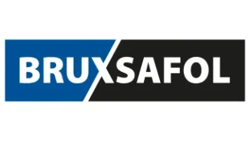 BRUXAFOL Logo