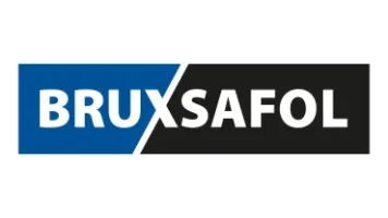 BRUXSAFOL bietet hochwertige Schneideplotter sowie umfassenden Support und Expertise zu Schutzfolien und deren Verarbeitung.