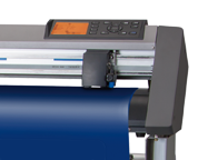 ce6000_qualität_178x144
