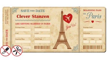 Clever Stanzen mit der digitalen Stanze