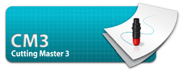 cutting master 3 coreldraw x7 cutting master 3 coreldraw x7