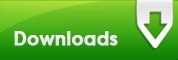 Downloads