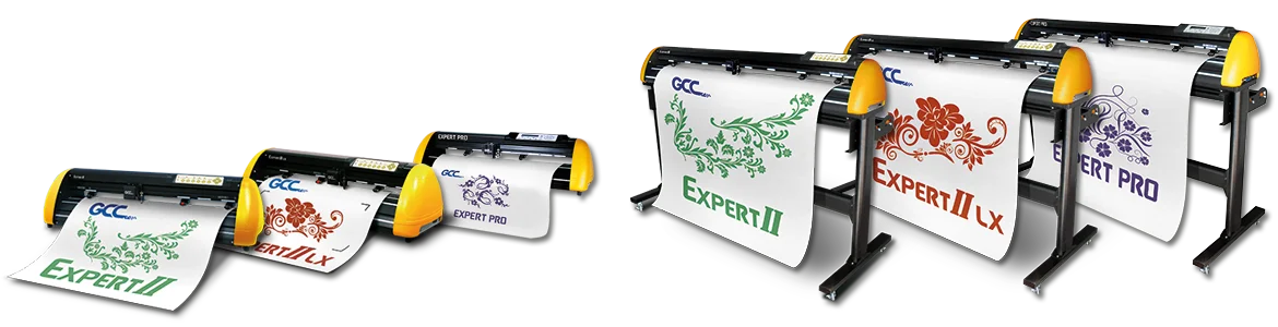 EXPERT Serie
