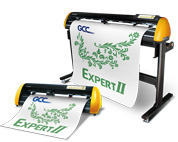 EXPERT II
