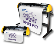 expert_pro_178x144