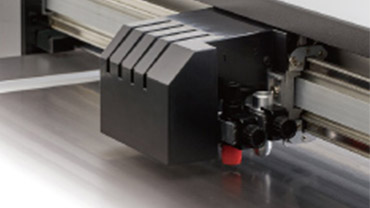 Robuste Hardware