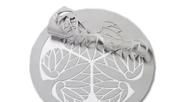 Lassen Sie die Sandstrahlfolie mit Ihrem Graphtec Schneideplotter zuschneiden. Anschließend können Sie diese für Ihren Sandstrahler verwenden.