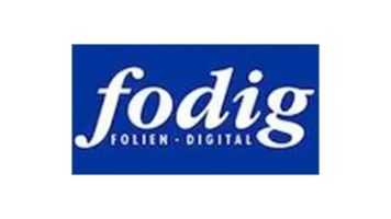 fodig