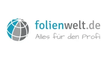 Folienwelt