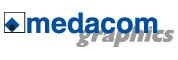 medacom graphics