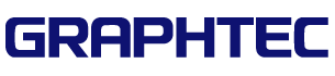 Graphtec Schneideplotter