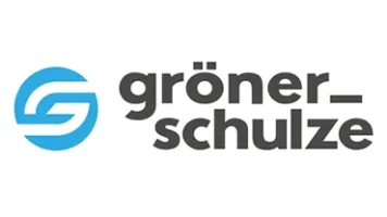 gröner schulze