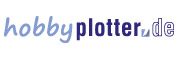 hobbyplotter